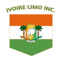 Ivoire Car Service
