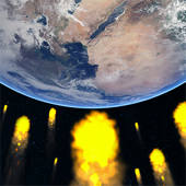 Meteor Tap ◈ Meteor Tap ◈