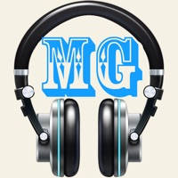 Radio Madagascar – Radio MG
