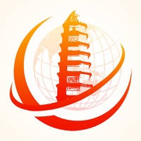 延安互联网党建云平台 延安互联网党建云平台