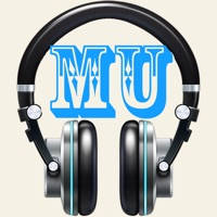 Radio Mauritius – Radio Ile Maurice
