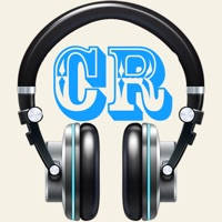 Radio Costa Rica – Radio CRI