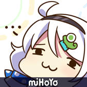 GGZ: Stickers GGZ: Stickers