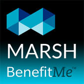 BenefitMe BenefitMe