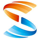 S365