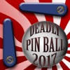 Classic Pinball Pro – Best Pinout Arcade Game 2017