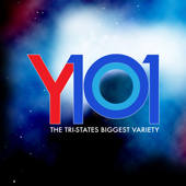 Y101 (KRRY) Y101 (KRRY)