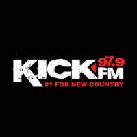 97.9 KICK FM – Quincy/Hannibal