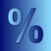 Easy Surveys Easy Surveys