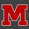 School District of Milton