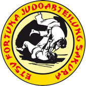 Sakura – Judo in Glückstadt