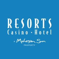Resorts Casino Hotel Resorts Casino Hotel