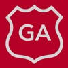 Georgia State Roads