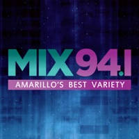 Mix 94.1 KMXJ Mix 94.1 KMXJ