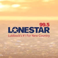 Lonestar 99.5 (KQBR) Lonestar 99.5 (KQBR)