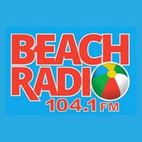 Beach Radio (WOBM-AM)