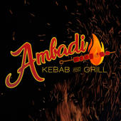 Ambadi Kebab and Grill Ambadi Kebab and Grill
