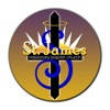 St. James MBC Odessa Texas St. James MBC Odessa Texas