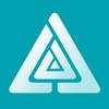 CAJA Online – Cooperativa CAJA CAJA Online – Cooperativa CAJA