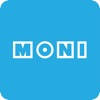MONi TopUp