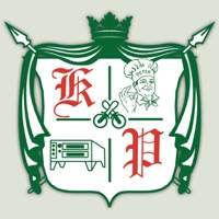 Krispy Pizza Krispy Pizza