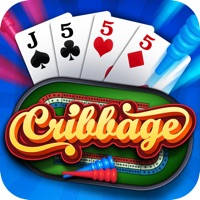 Cribbage+