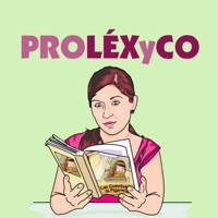 PROLEXyCO