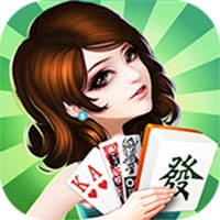 牌缘捕鱼棋牌游戏大厅 牌缘捕鱼棋牌游戏大厅