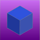 RotatorCube
