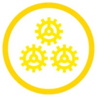 PONSSE Service Application PONSSE Service Application