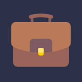 PowerMe – Cloud Organizer PowerMe – Cloud Organizer