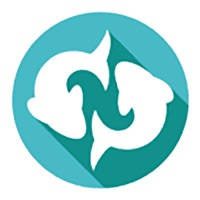 Pisces Horoscope – Daily Zodiac, Astrology, Love