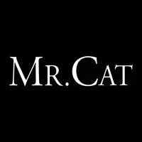 Mr. Cat