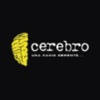 Cerebro RT Cerebro RT