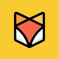 iFrame – 带壳截屏×长图拼接×应用海报 iFrame – 带壳截屏×长图拼接×应用海报