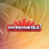 Awesome 92.3