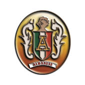 Albanese’s Roadhouse