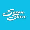Seven Seas Seafood and Steak