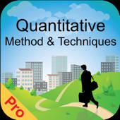 MBA QT –