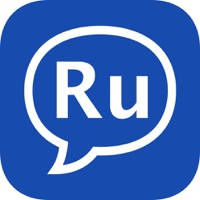 Russian Speech – Pronouncing Russian Words For You