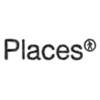 Places – Your Life Recorder