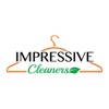 Impressive Cleaners Delivery