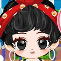 做饭游戏 – 宝宝最爱玩的模拟做饭做菜游戏 做饭游戏 – 宝宝最爱玩的模拟做饭做菜游戏