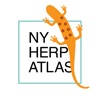 New York Herp Atlas Reporter