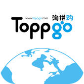 Toppgo Toppgo