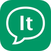 Italian Speech – Pronouncing Italian Words For You