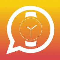 Voice Watch Voice Watch