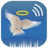 Gospel Music Radio Gospel Music Radio