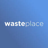 WastePlace