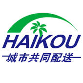 e椰城- 城市共同配送专业服务平台 e椰城- 城市共同配送专业服务平台